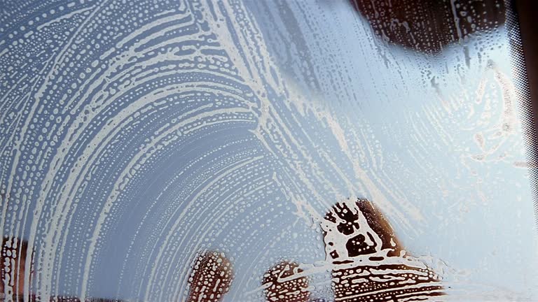 Car Detailing-OUTSIDE